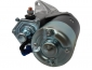 images/v/stars motor2 3964427.jpg